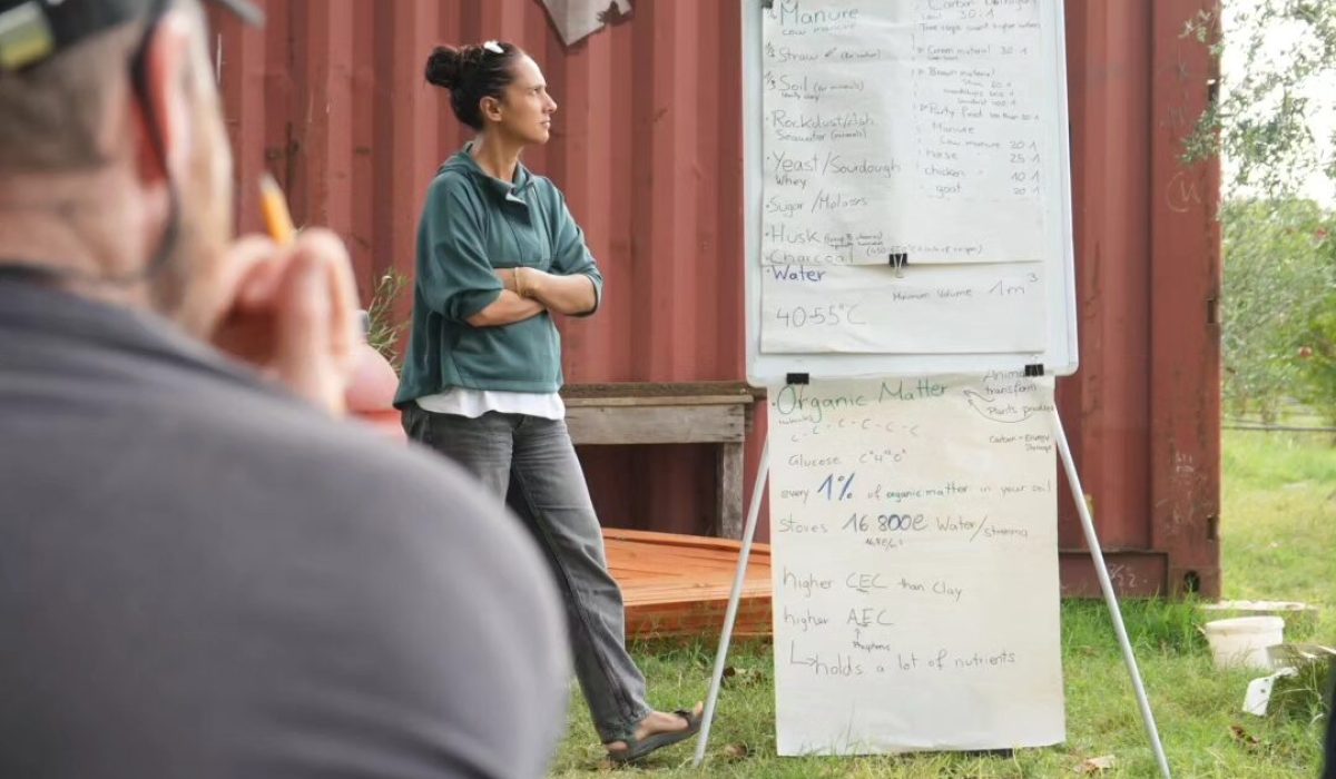 IMG_20231021_124529_240